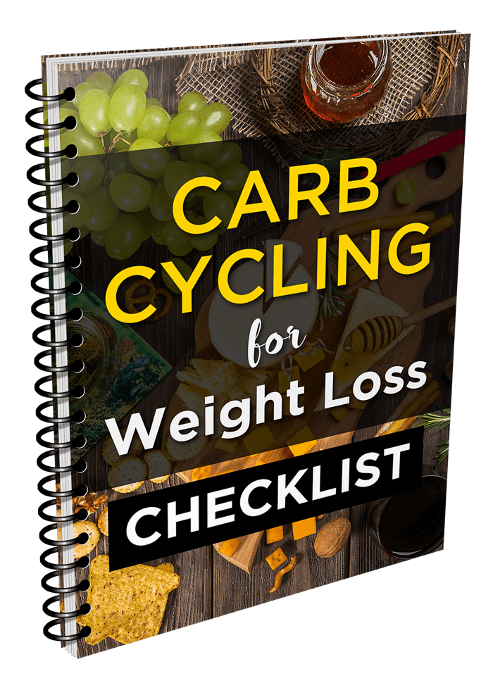 https://abundanceprint.com/wp-content/uploads/2020/02/CCFWL_Checklist-700.png