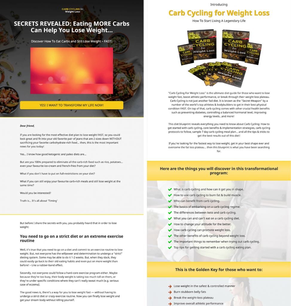 https://abundanceprint.com/wp-content/uploads/2020/02/CC-SL.png