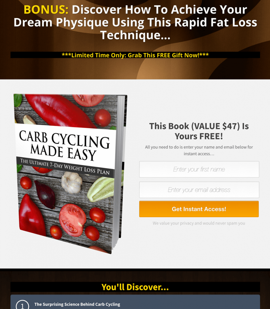 https://abundanceprint.com/wp-content/uploads/2020/02/CC_lp.png