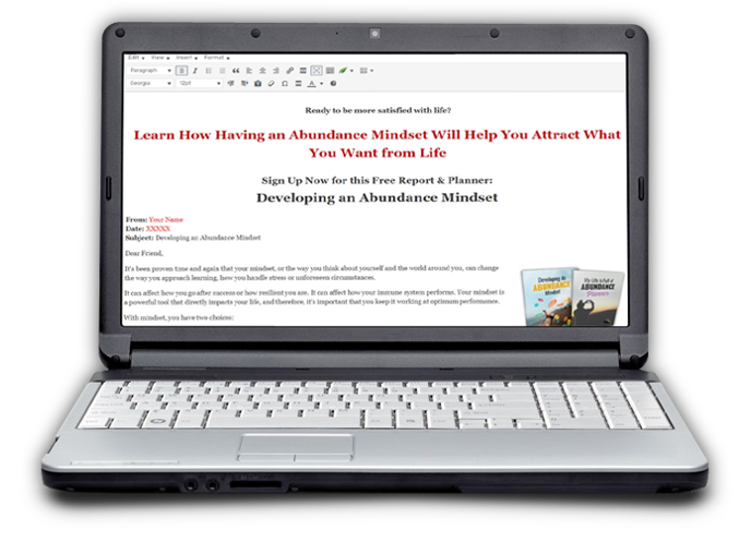 https://publishforprosperity.com/wp-content/uploads/2020/03/Developing-an-Abundance-Mindset-Notebook-Optin.png