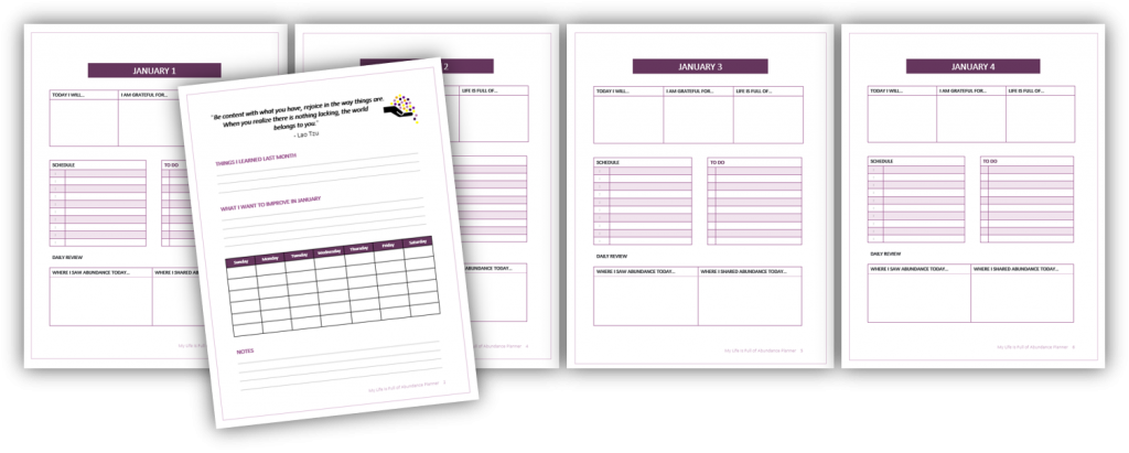 planner-ecovers