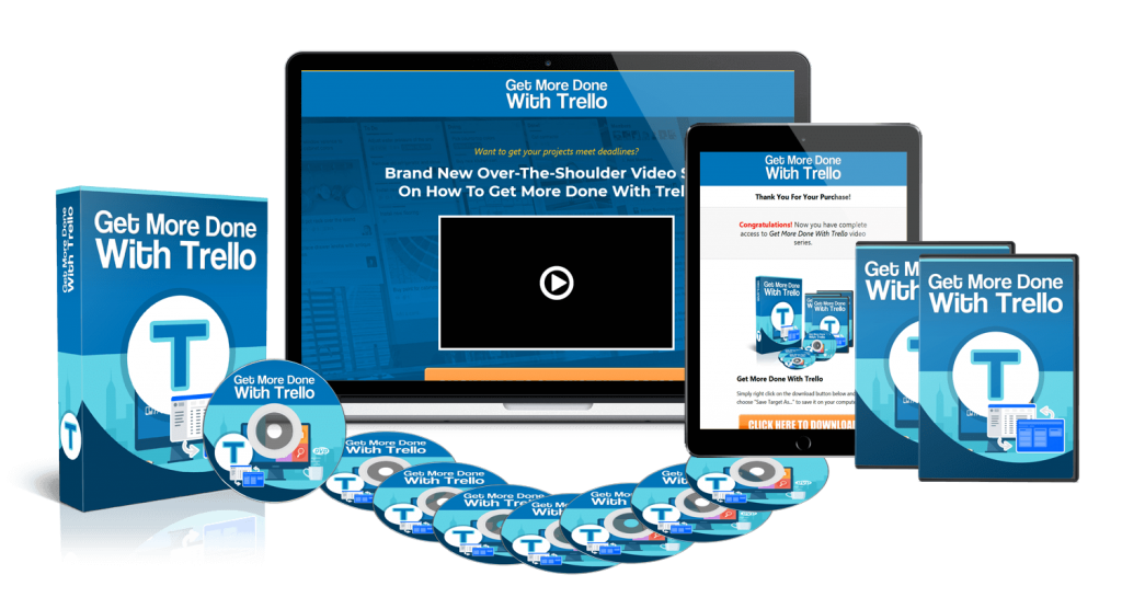 http://plrexperts.com/p/b/trello/images/combo_big.png