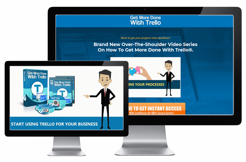 http://plrexperts.com/p/b/trello/images/md3.gif