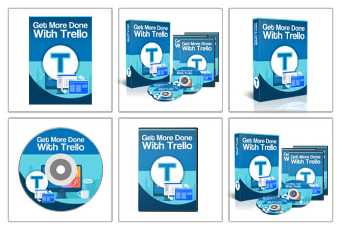 http://plrexperts.com/p/b/trello/images/md4.jpg
