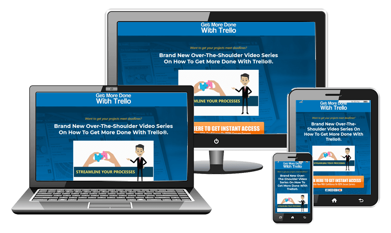 http://plrexperts.com/p/b/trello/images/md6.png