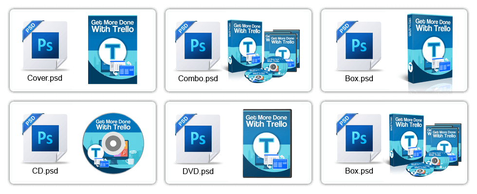 http://plrexperts.com/p/b/trello/images/md7.png