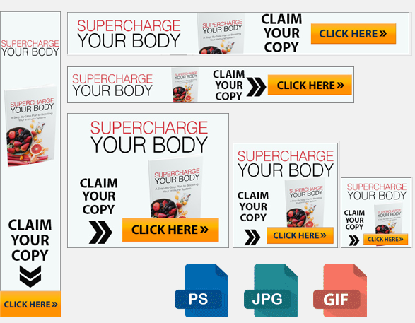 https://www.unstoppableplr.com/wp-content/uploads/2020/04/banners.png