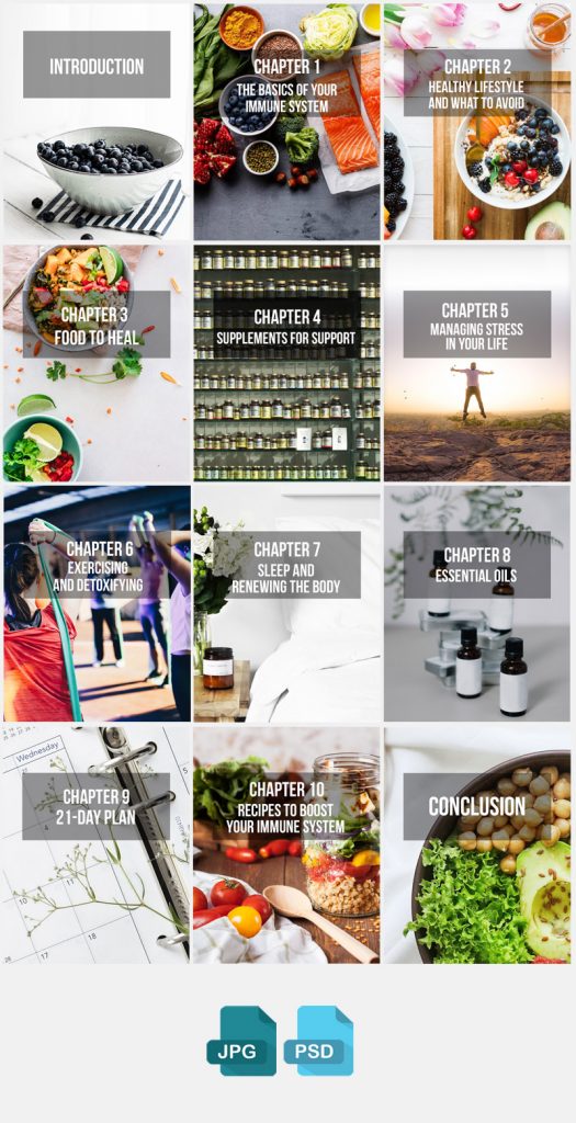 https://www.unstoppableplr.com/wp-content/uploads/2020/04/chapter-images.jpg