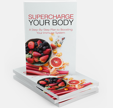 Immune System Ebook