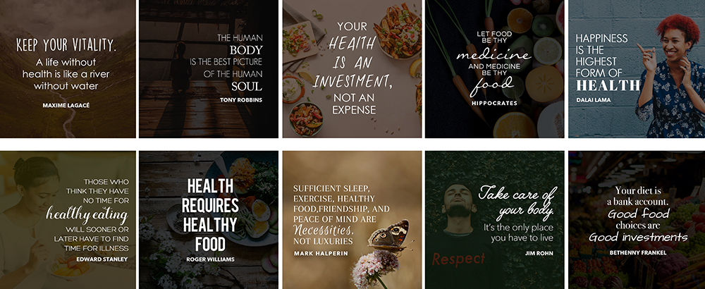 https://www.unstoppableplr.com/wp-content/uploads/2020/04/Quotes-ALL-IMAGES.jpg