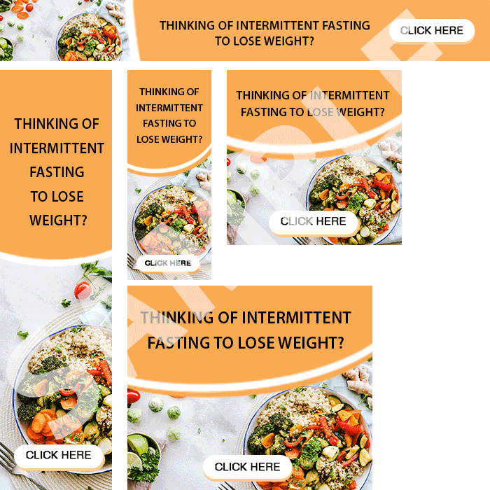 https://abundanceprint.com/wp-content/uploads/2020/04/IFF_Banners.png