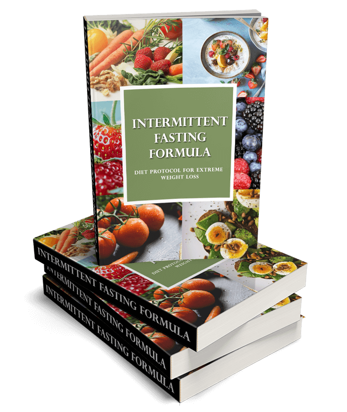 https://abundanceprint.com/wp-content/uploads/2020/03/IF_Book-700.png