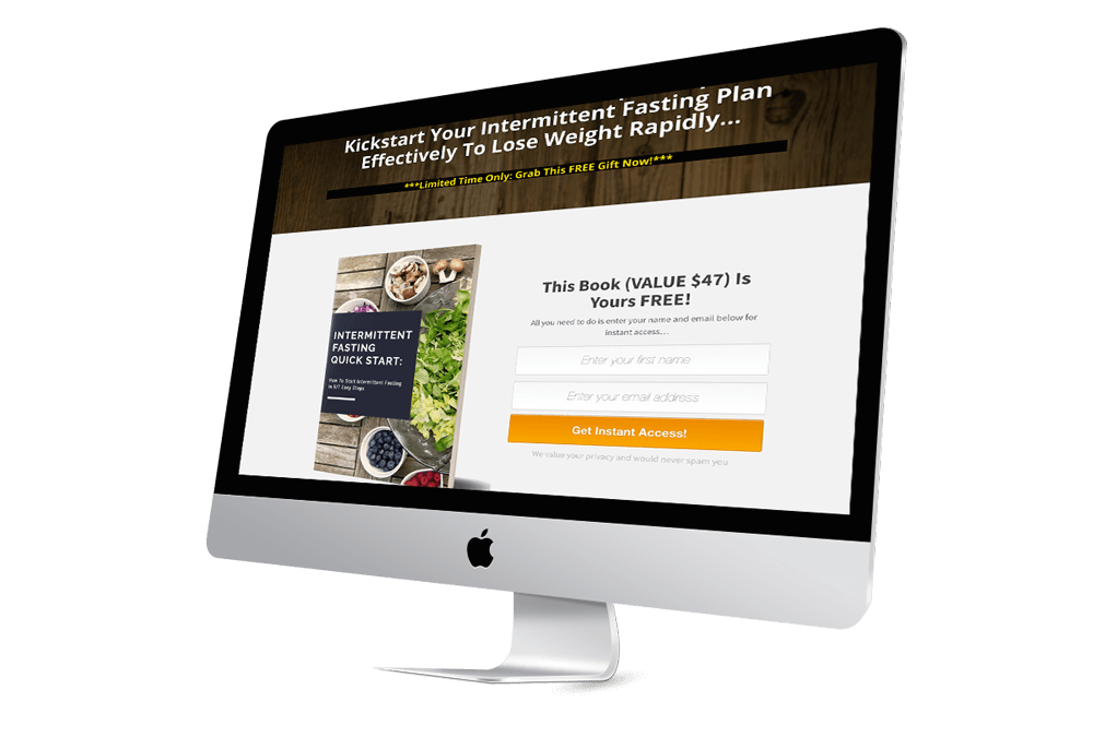 https://abundanceprint.com/wp-content/uploads/2020/04/IFF_LandingPage.png