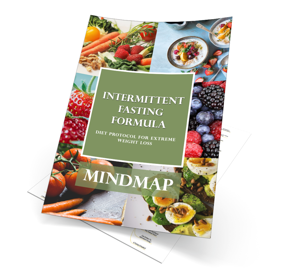 https://abundanceprint.com/wp-content/uploads/2020/04/IF_Mindmap-1000.png
