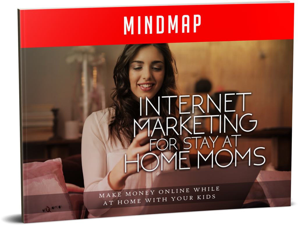 https://images.clickfunnels.com/97/ff584063e84d8099a599772d7ab1a2/file.png