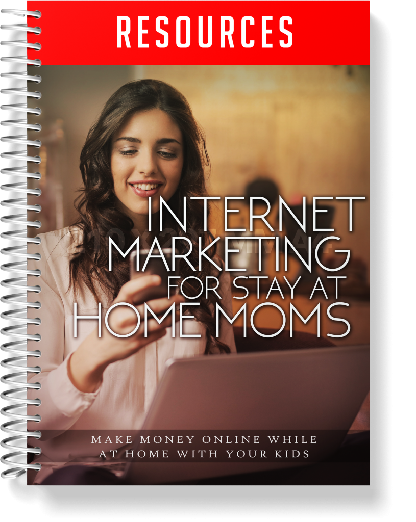 https://images.clickfunnels.com/8d/7da6eab51049b7a7999afcb386c40b/Resources.png