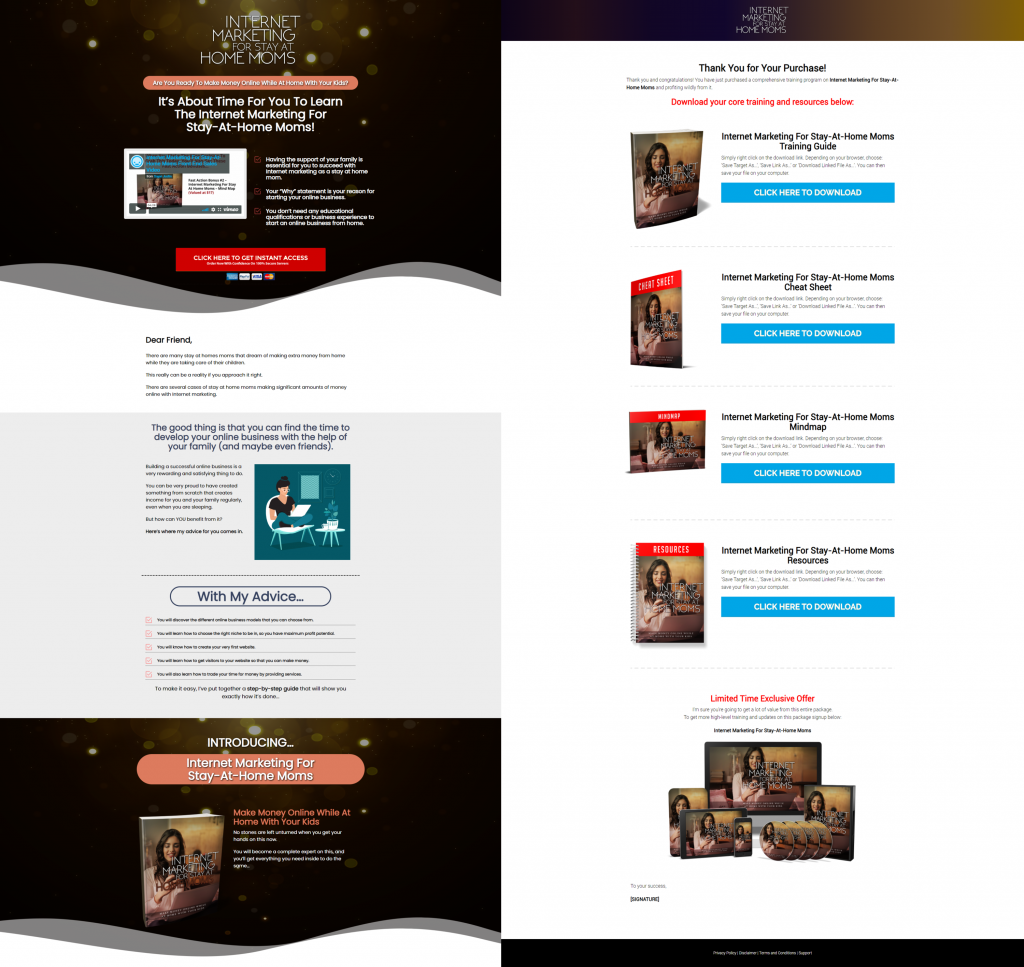 https://images.clickfunnels.com/1f/62bfbe6d6e403f8341b305f66ff632/FESalesPage.png