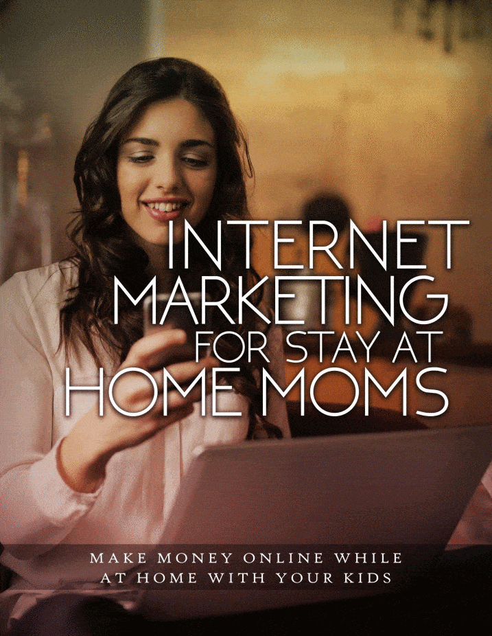 https://images.clickfunnels.com/97/ff584063e84d8099a599772d7ab1a2/file.png