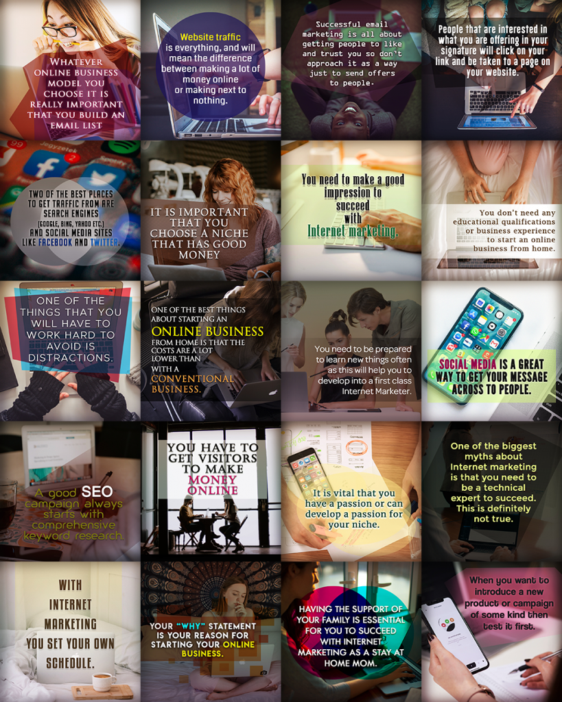https://images.clickfunnels.com/92/d9b665f08c438c8c9fccb8abde33b1/socialmediaimages.png