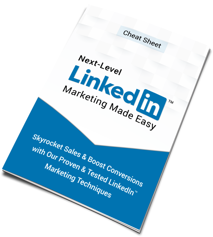 https://offers.hqplrstore.com/next-level-linkedIn-marketing-dfy-business/images/cheat-sheet.png