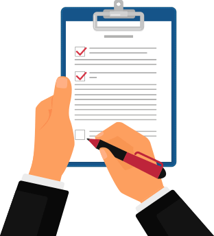 LinkedIn Marketing Copywriting 1