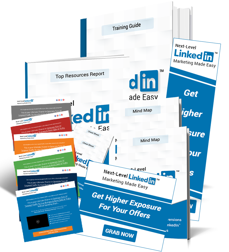 https://offers.hqplrstore.com/next-level-linkedIn-marketing-dfy-business/images/graphics-pack.png