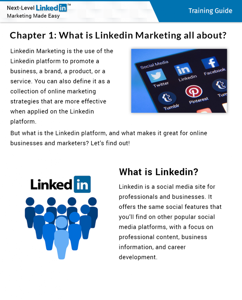 https://offers.hqplrstore.com/next-level-linkedIn-marketing-dfy-business/images/insider-look-img.png