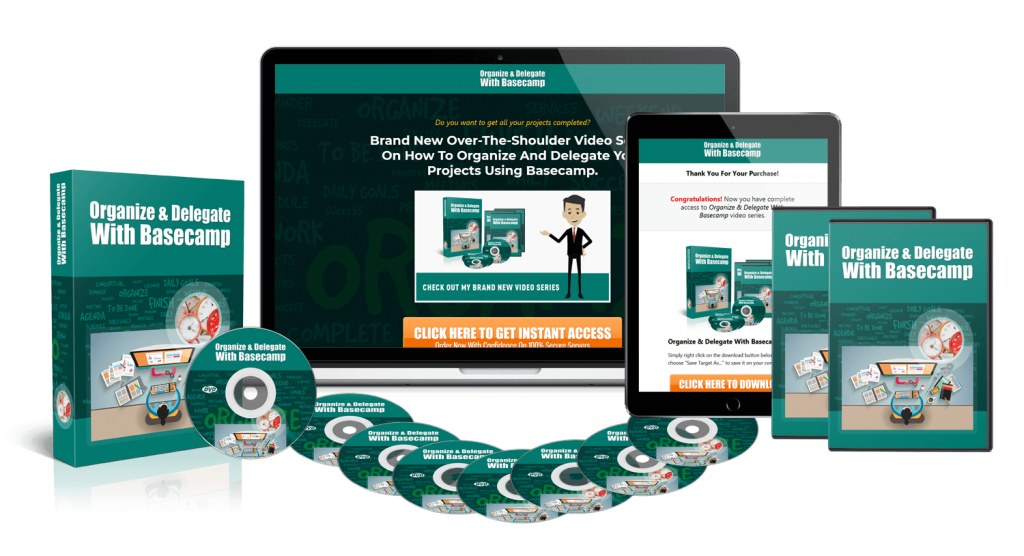 http://plrexperts.com/p/b/basecamp/images/combo_big.png
