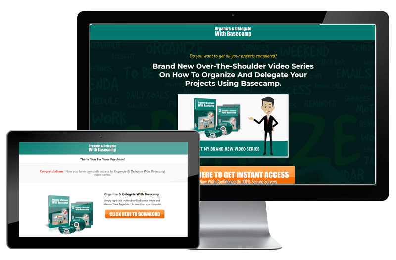 http://plrexperts.com/p/b/basecamp/images/md2.png