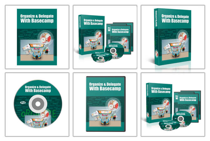 http://plrexperts.com/p/b/basecamp/images/md4.jpg