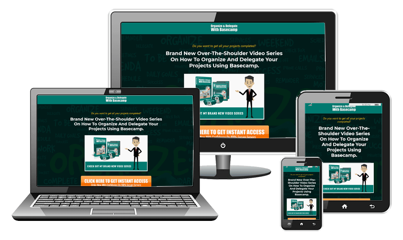 http://plrexperts.com/p/b/basecamp/images/md5.png
