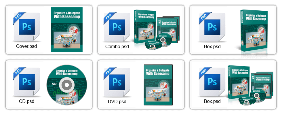 http://plrexperts.com/p/b/basecamp/images/md7.png