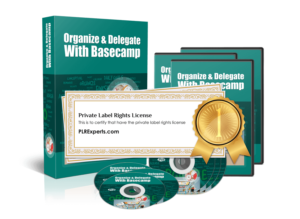 http://plrexperts.com/p/b/basecamp/images/md8.png