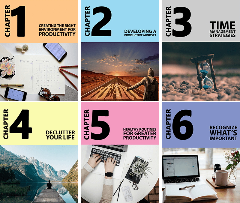 https://abundanceprint.com/wp-content/uploads/2020/03/PPB_chapter-graphics.png
