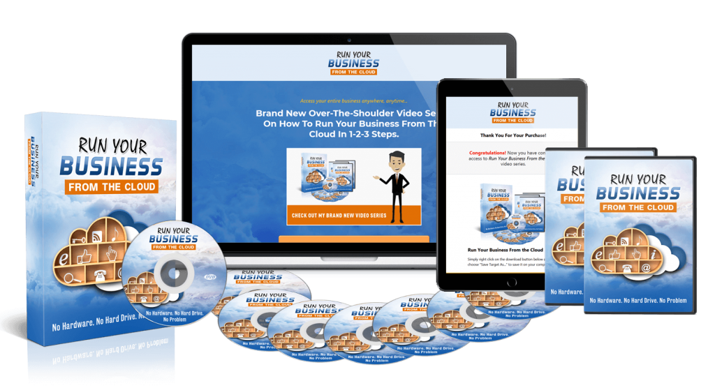 http://plrexperts.com/p/b/cloud/images/combo_big.png