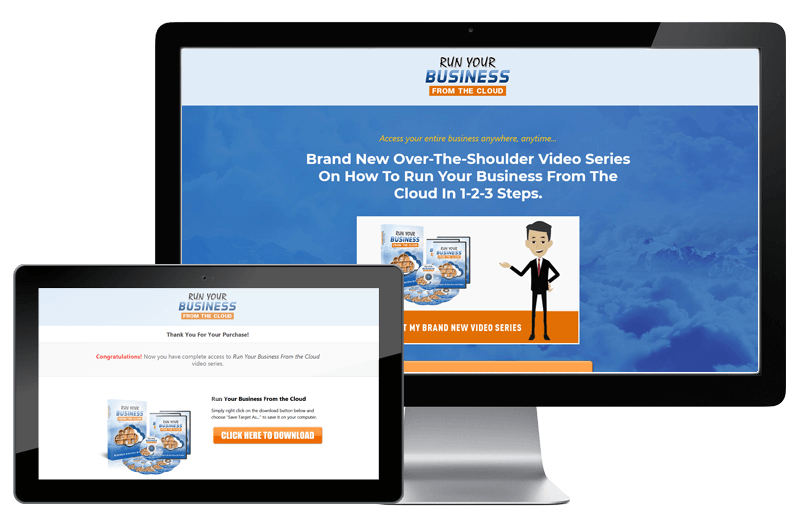 http://plrexperts.com/p/b/cloud/images/md2.png