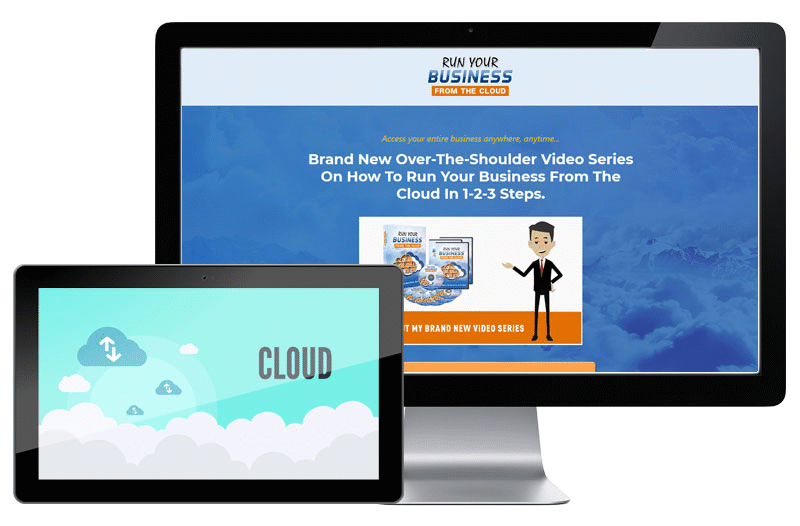 http://plrexperts.com/p/b/cloud/images/md3.gif