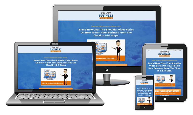 http://plrexperts.com/p/b/cloud/images/md6.png