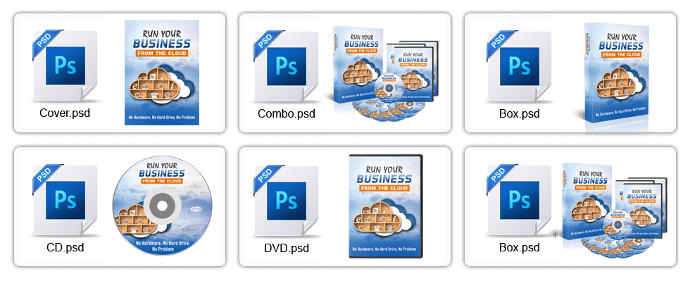 http://plrexperts.com/p/b/cloud/images/md7.png