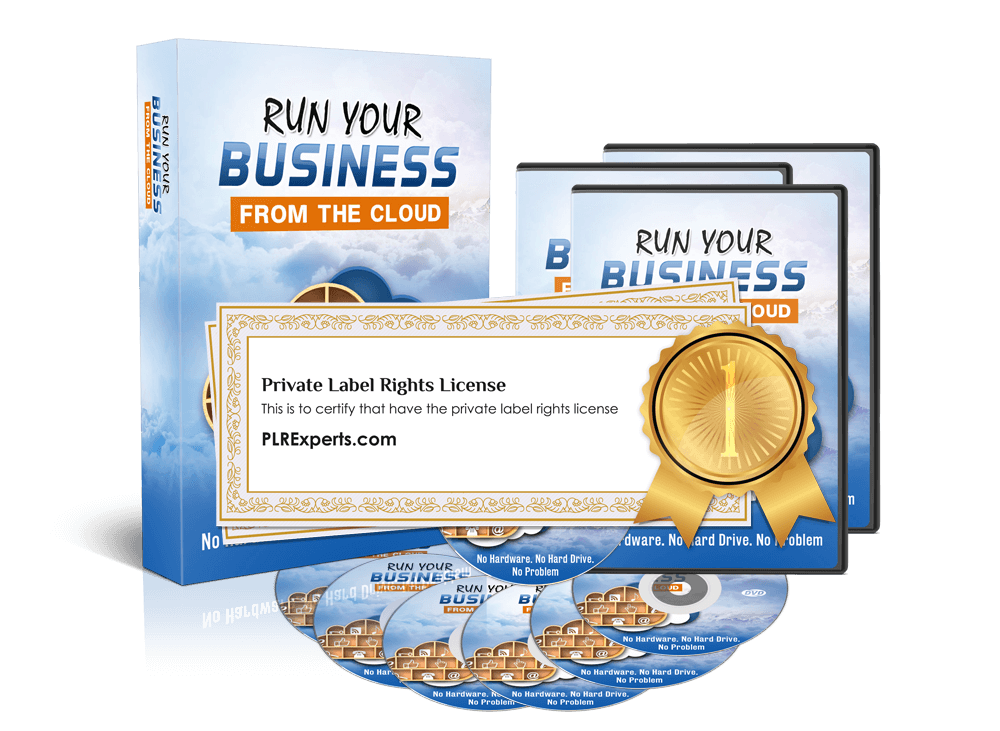 http://plrexperts.com/p/b/cloud/images/md8.png