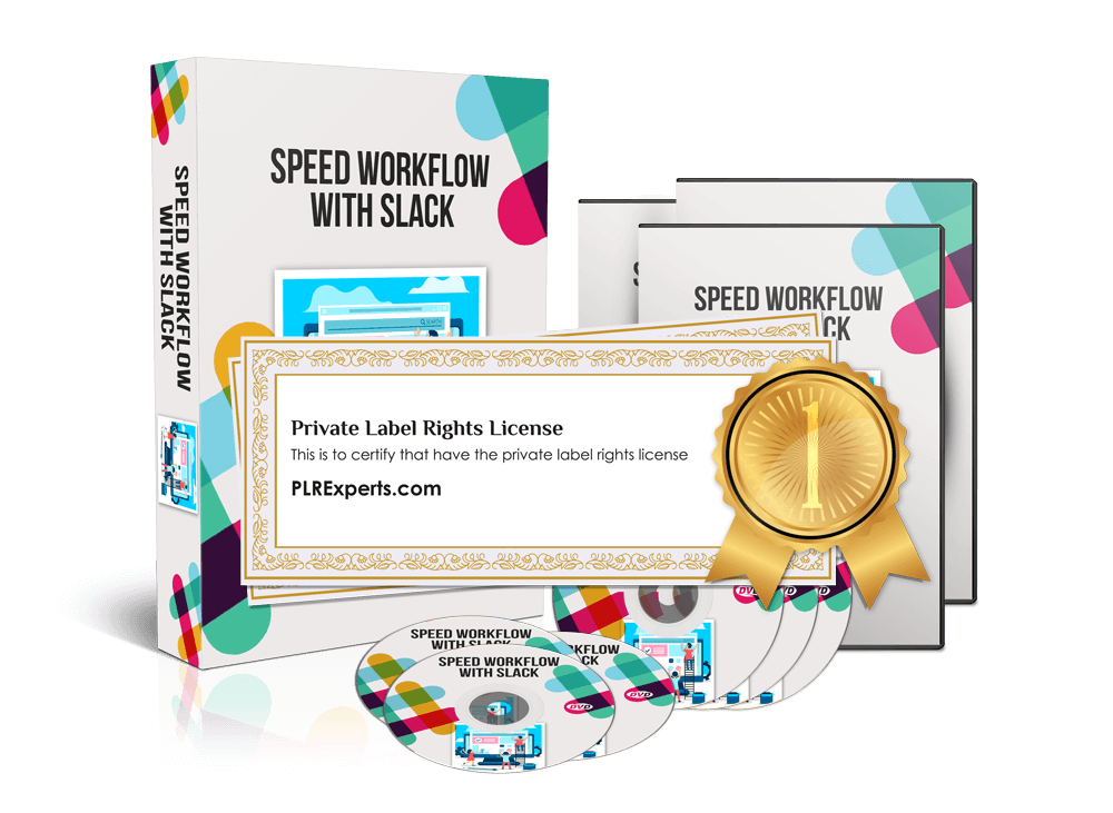 http://plrexperts.com/p/b/slack/images/md8.png
