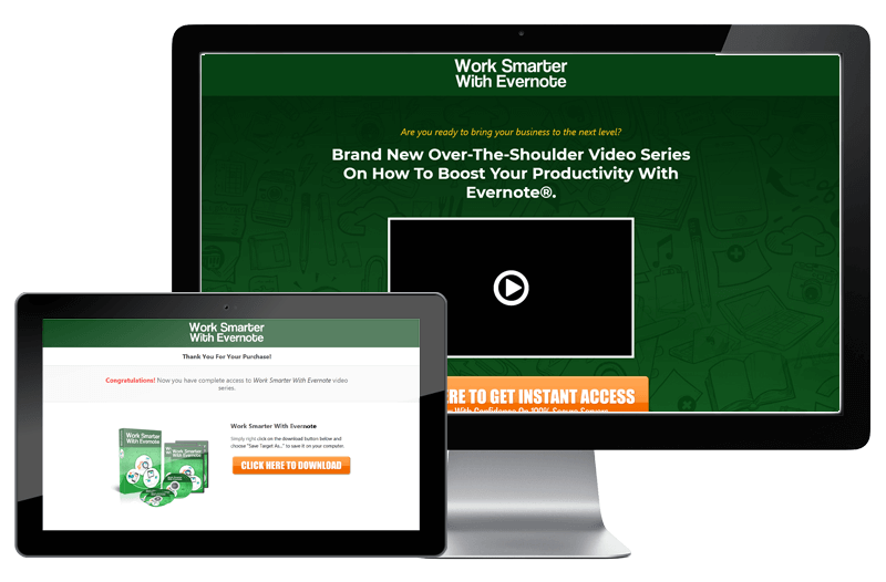 http://plrexperts.com/p/b/evernote/images/md2.png
