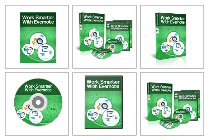 http://plrexperts.com/p/b/evernote/images/md4.jpg
