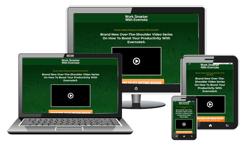 http://plrexperts.com/p/b/evernote/images/md6.png