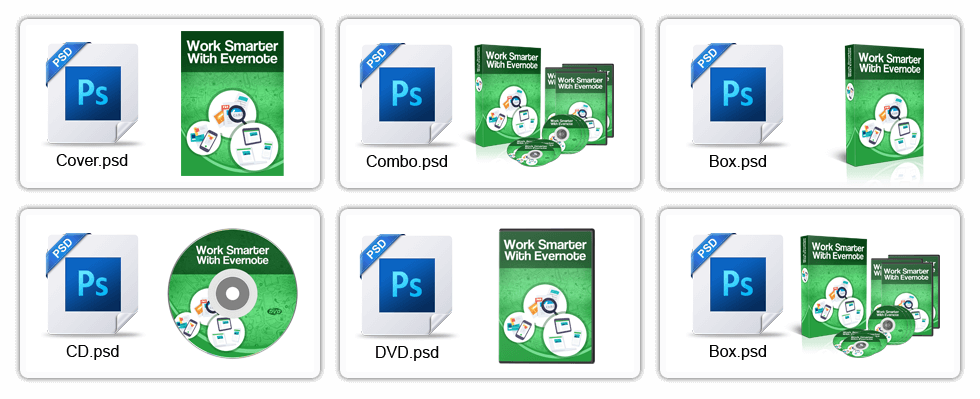 http://plrexperts.com/p/b/evernote/images/md7.png