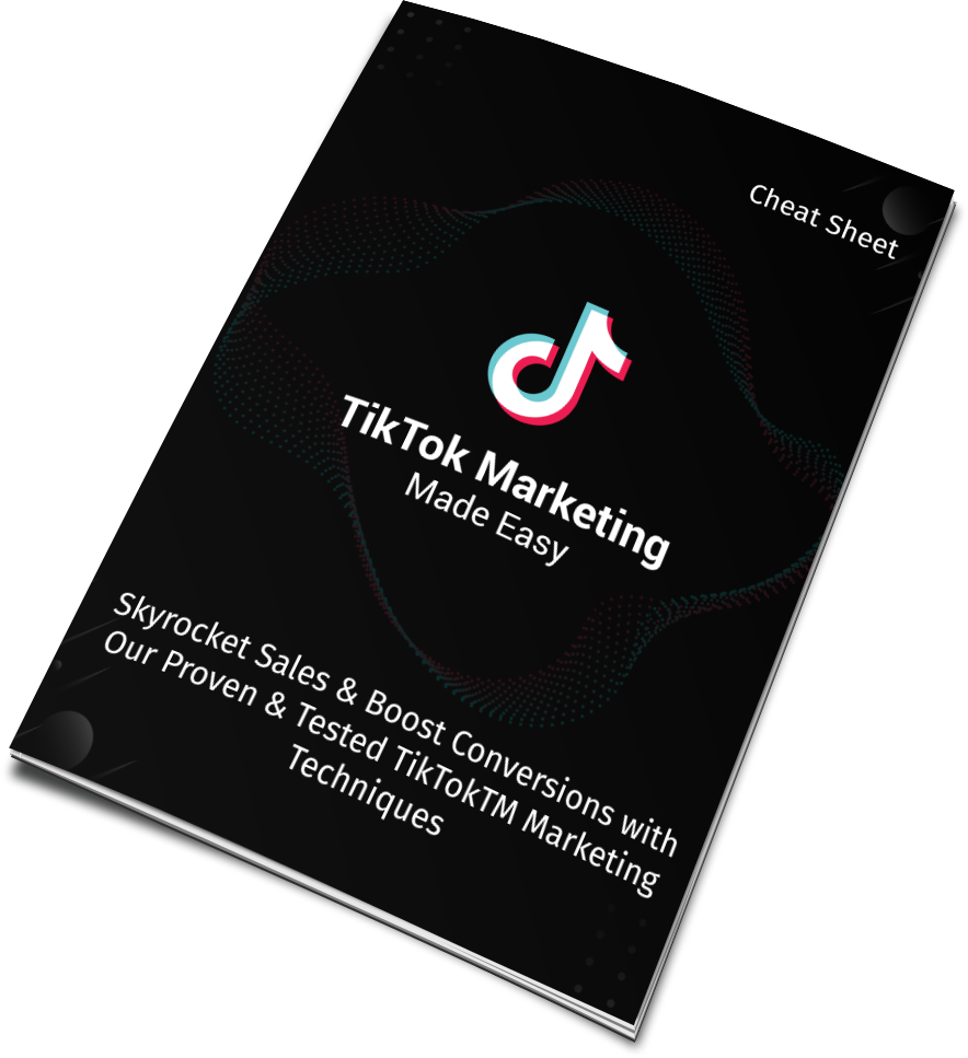 https://offers.hqplrstore.com/tiktok-marketing-dfy-business/images/cheat-sheet.png