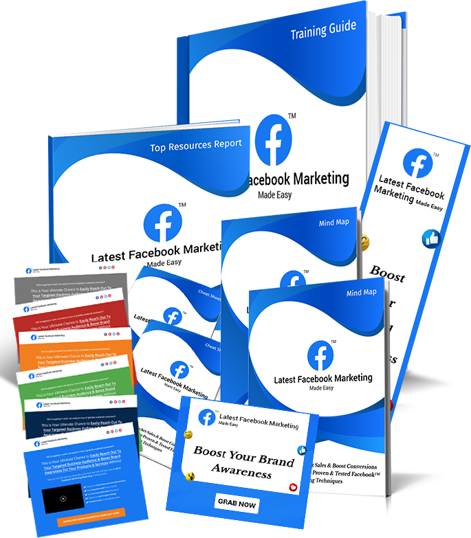 https://offers.hqplrstore.com/latest-facebook-marketing-dfy-business/wplus/images/graphics-pack.png