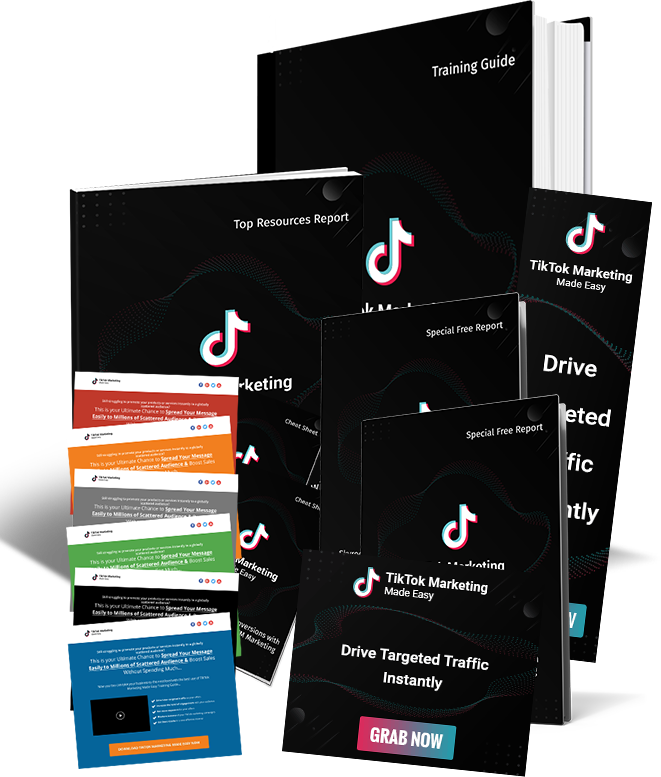 https://offers.hqplrstore.com/tiktok-marketing-dfy-business/images/graphics-pack.png
