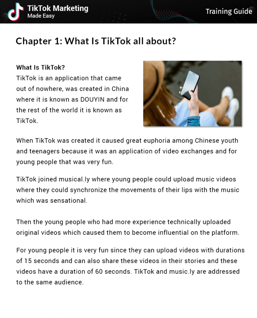 https://offers.hqplrstore.com/tiktok-marketing-dfy-business/images/insider-look-img.png