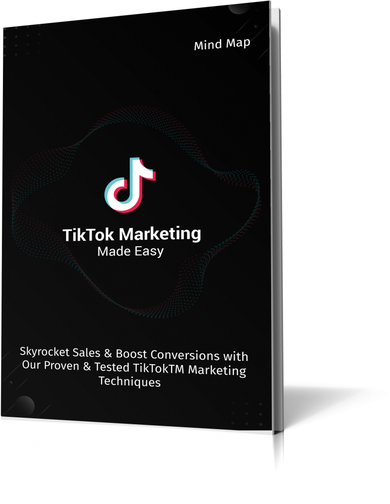 https://offers.hqplrstore.com/tiktok-marketing-dfy-business/images/mindmap.png